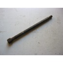 Axe de roue TERROT 125 / 175