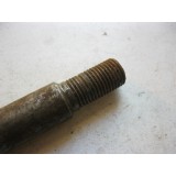 Axe de roue TERROT 125 / 175