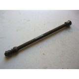 axe de roue Ø14