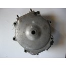 Carter de bas moteur 350 TERROT HCTL