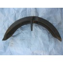 Garde boue avant MOTOBECANE 175 Z2C