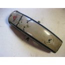 Garde boue arrière PEUGEOT 176 TC4