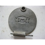 Porte de boite à outils CEMEC