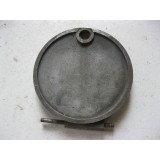 Porte de boite à outils CEMEC