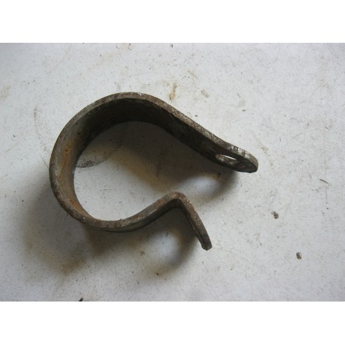 collier TERROT 350 / 500