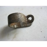 collier TERROT 350 / 500