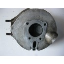 Culasse 125 AMC