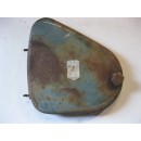 cache batterie 125 / 175 AIGLON