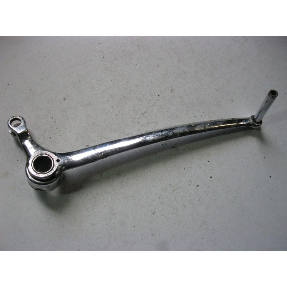 Pédale de frein PUCH 250TF