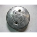 Carter d'allumage PUCH 250 TF