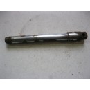 axe de roue avant PUCH 250 TF