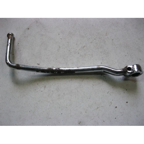 S&eacute;lecteur de vitesse PUCH 250TF