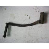 Kick MOTOBECANE 125 / 175 Z