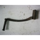 Kick MOTOBECANE 125 / 175 Z