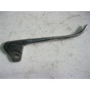 Levier AMAC (bronze)