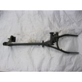 cadre TERROT 125 Oscillante