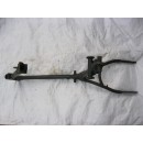 cadre TERROT 125 Oscillante