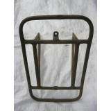 porte bagage RAVAT 125