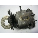 boite à vitesses M4 CAMPBELL, Automoto