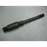 tirant de culasse TERROT 500 RGST