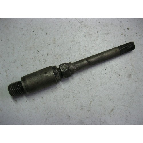 tirant de culasse TERROT 500 RGST