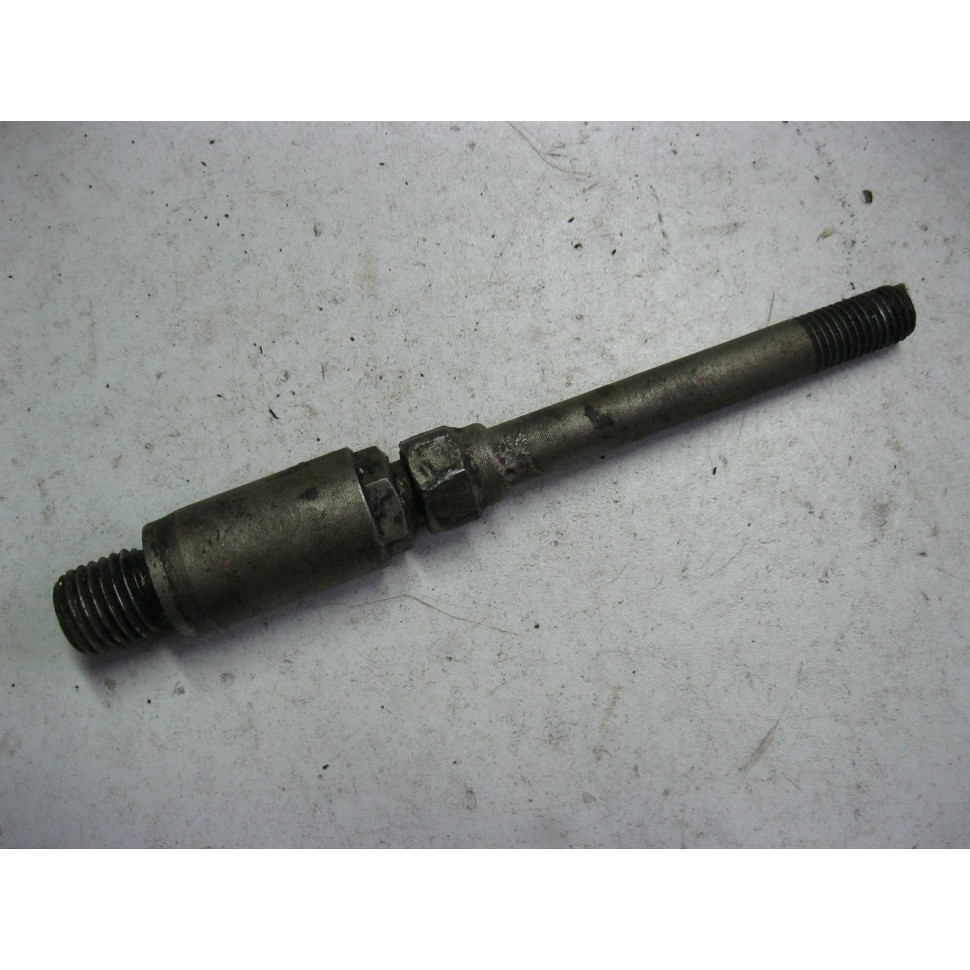 tirant de culasse TERROT 500 RGST