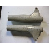 Support de phare MOTOBECANE 175 Z23