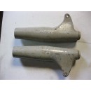 Support de phare MOTOBECANE 175 Z23