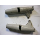 Support de phare MOTOBECANE 175 Z23