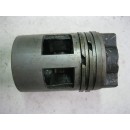 Piston PEUGEOT 100cc