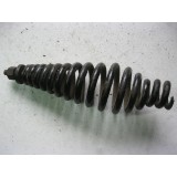 Ressort de fourche TERROT 250