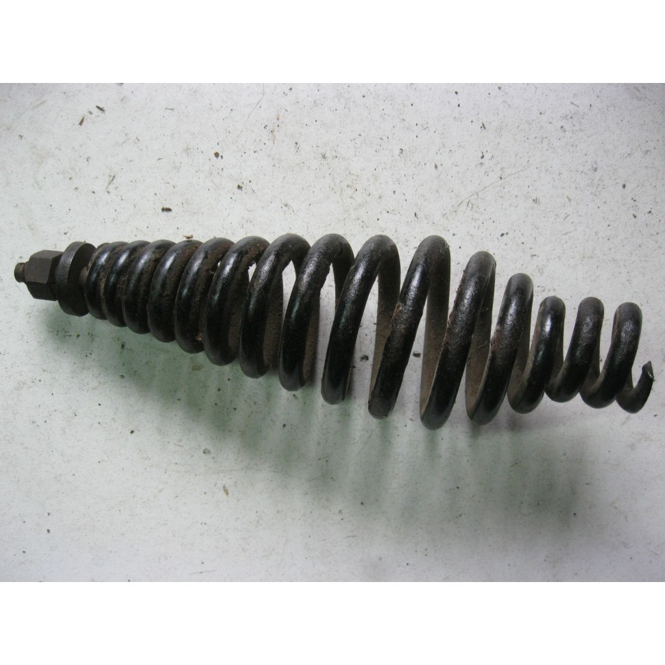 Ressort de fourche TERROT 250