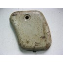 couvercle de boite à outils MOTOBECANE 175 Z23