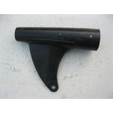 support de phare TERROT RGST