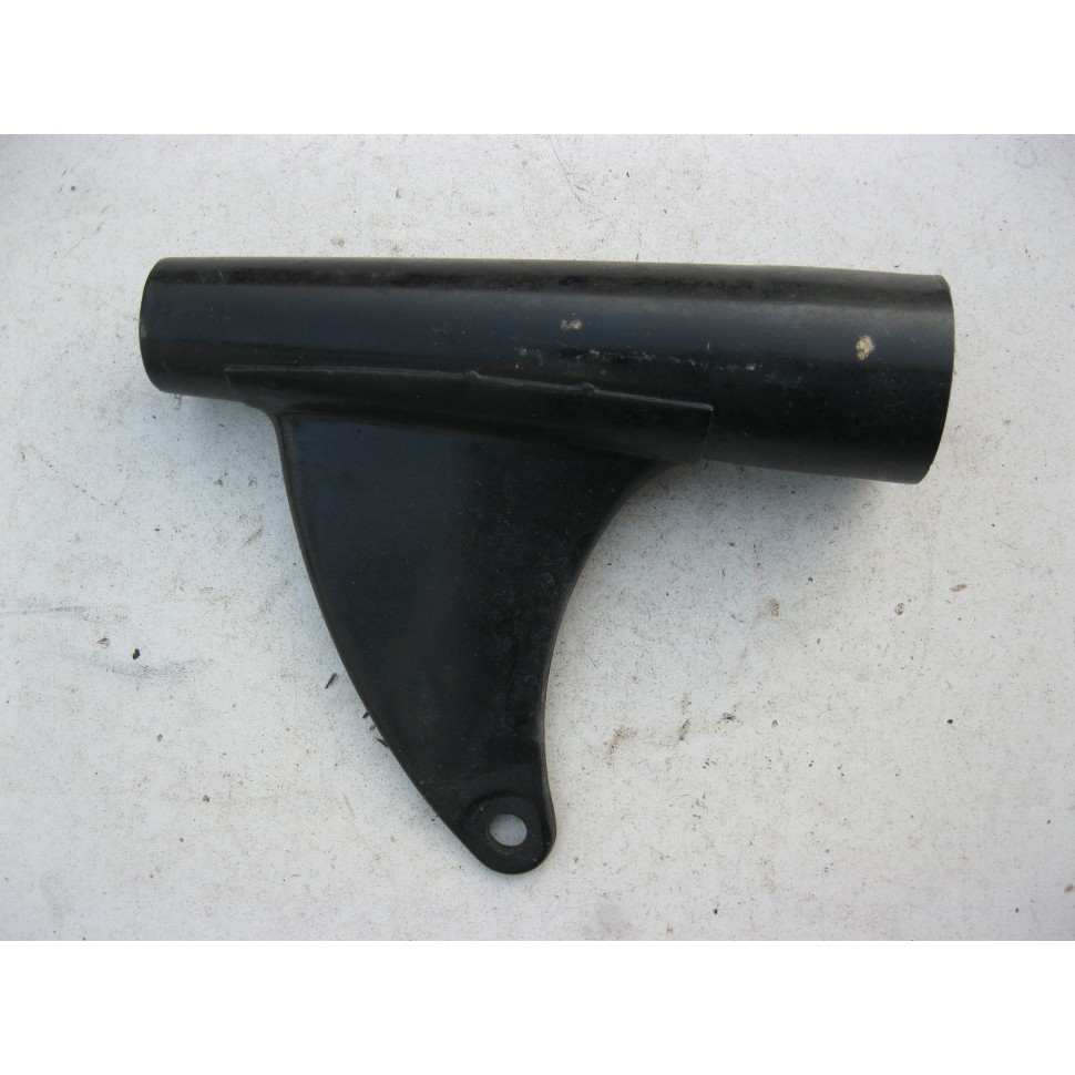 support de phare TERROT RGST