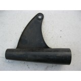 support de phare TERROT RGST