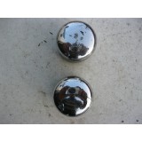 Bouchon d'amortisseurs TERROT 500 RGST