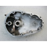 Carter de distribution TERROT 500 RGSA