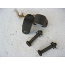 Support de guidon TERROT 500 RGST