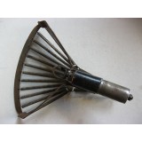 selle ALCYON 175