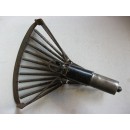selle ALCYON 175