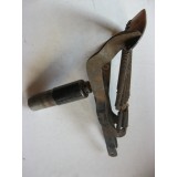 selle ALCYON 175