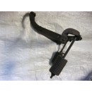 armature de selle NEW MAP 250 / 350