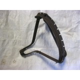 armature de selle NEW MAP 250 / 350
