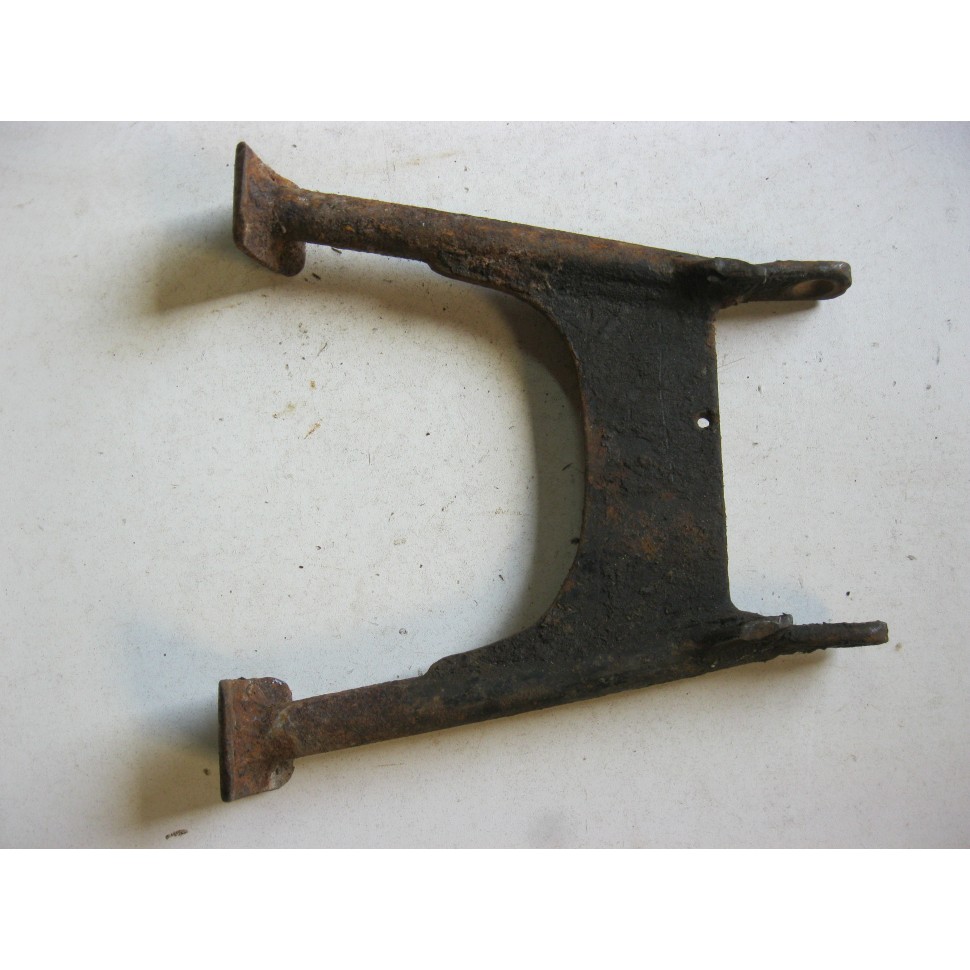 Béquille FN 350 M71