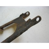 Béquille FN 350 M71