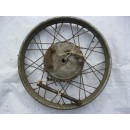 Roue avant MOTOBECANE 350 L4C