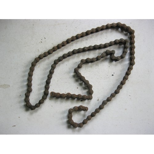 cha&icirc;ne de transmission 100 B1W