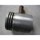 piston TERROT 125 ETM / ETD.