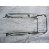 porte bagage, porte sacoche. N.O.S.